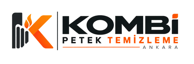 Kombi Petek Temizleme Ankara — Petek Temizleme · Kombi Bakımı · Tesisat Yıkama